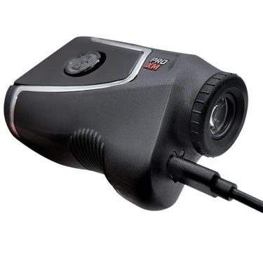 ブッシュネル ピンシーカー プロXM ジョルト ゴルフ用レーザー距離計 詳細6