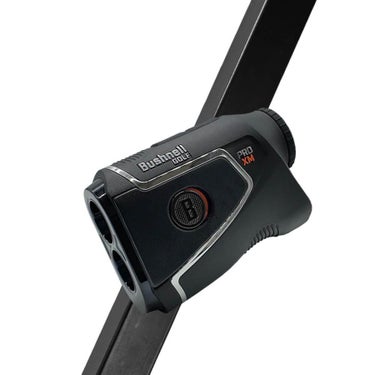 ブッシュネル ピンシーカー プロXM ジョルト ゴルフ用レーザー距離計 詳細9