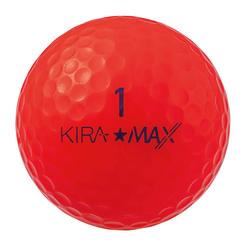 Kasco ゴルフグローブ4枚 & Titleist ゴルフボール セット4つ Kasco ゴルフグローブ4枚 & Titleist ゴルフボール セット4つ ≪メンズ≫☆