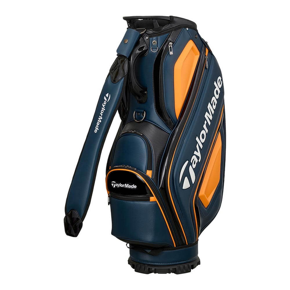 テーラーメイド（TaylorMade） キャディバッグ 通販｜【公式】有賀園