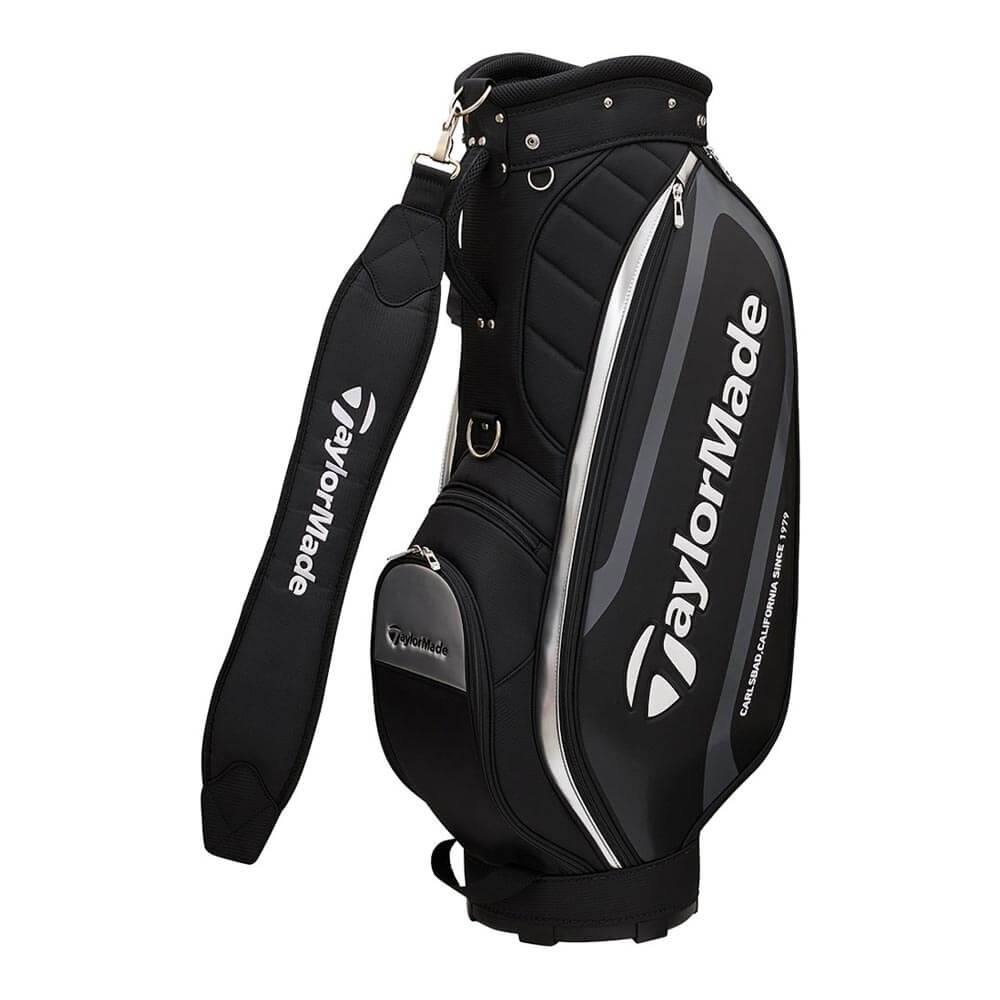 テーラーメイド（TaylorMade） キャディバッグ 通販｜【公式】有賀園