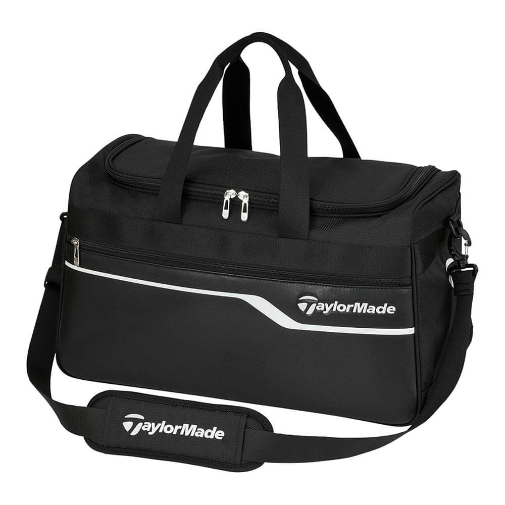 テーラーメイド（TaylorMade） ボストンバッグ 通販｜【公式】有賀園