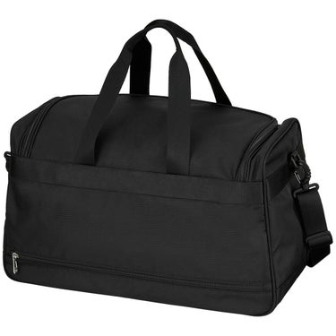 テーラーメイド　トゥルーライト メンズ ボストンバッグ TL874 M24421 ブラック　2026年モデル ブラック 詳細2