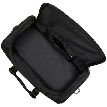 テーラーメイド　トゥルーライト メンズ ボストンバッグ TL874 M24421 ブラック　2026年モデル ブラック 詳細3