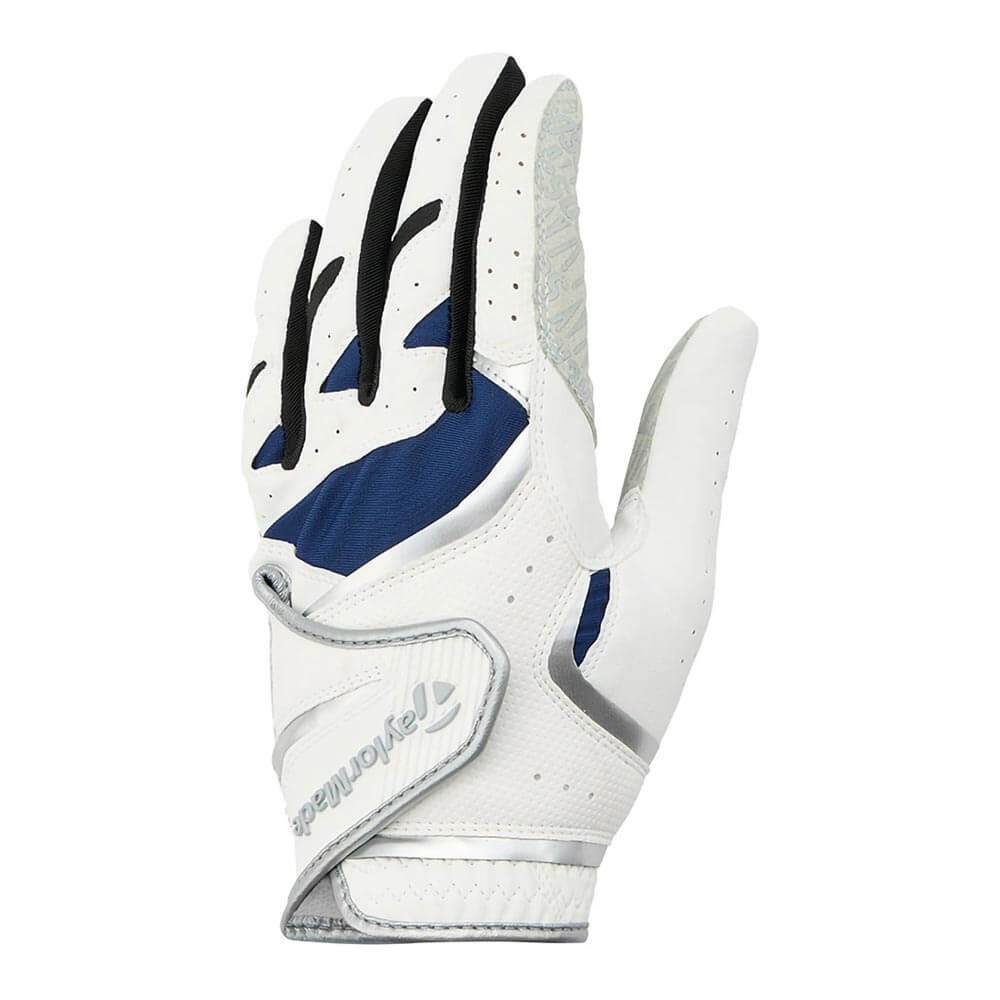 all-item（サイズ：XS,S,15cm,22cm,25.0cm,27.0cm,EU：41,EU：44