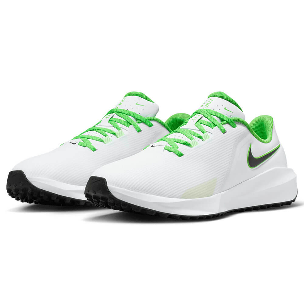 ナイキ（NIKE） ゴルフシューズ スパイクレス メンズ 通販｜【公式