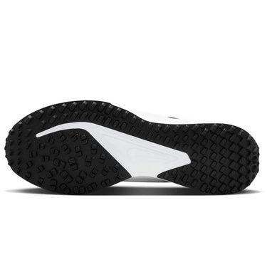 ナイキ NIKE　インフィニティ G NN　メンズ スパイクレス ゴルフシューズ FN0555 104 ホワイト/グリーン 詳細3