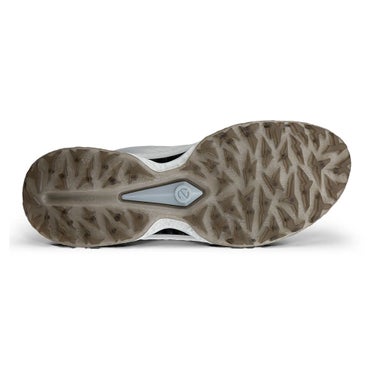 ecco エコー　BIOM C5 BOA バイオム C5 ボア メンズ スパイクレス ゴルフシューズ 132614 50874 WHITE/WHITE　2026年モデル WHITE/WHITE（50874） 詳細3