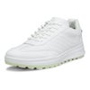 ecco エコー　STREET VIBE ストリート バイブ レディース ゴルフシューズ 115303 61606 SHDOW WHITE　2026年モデル SHDOW-WHITE（61606）