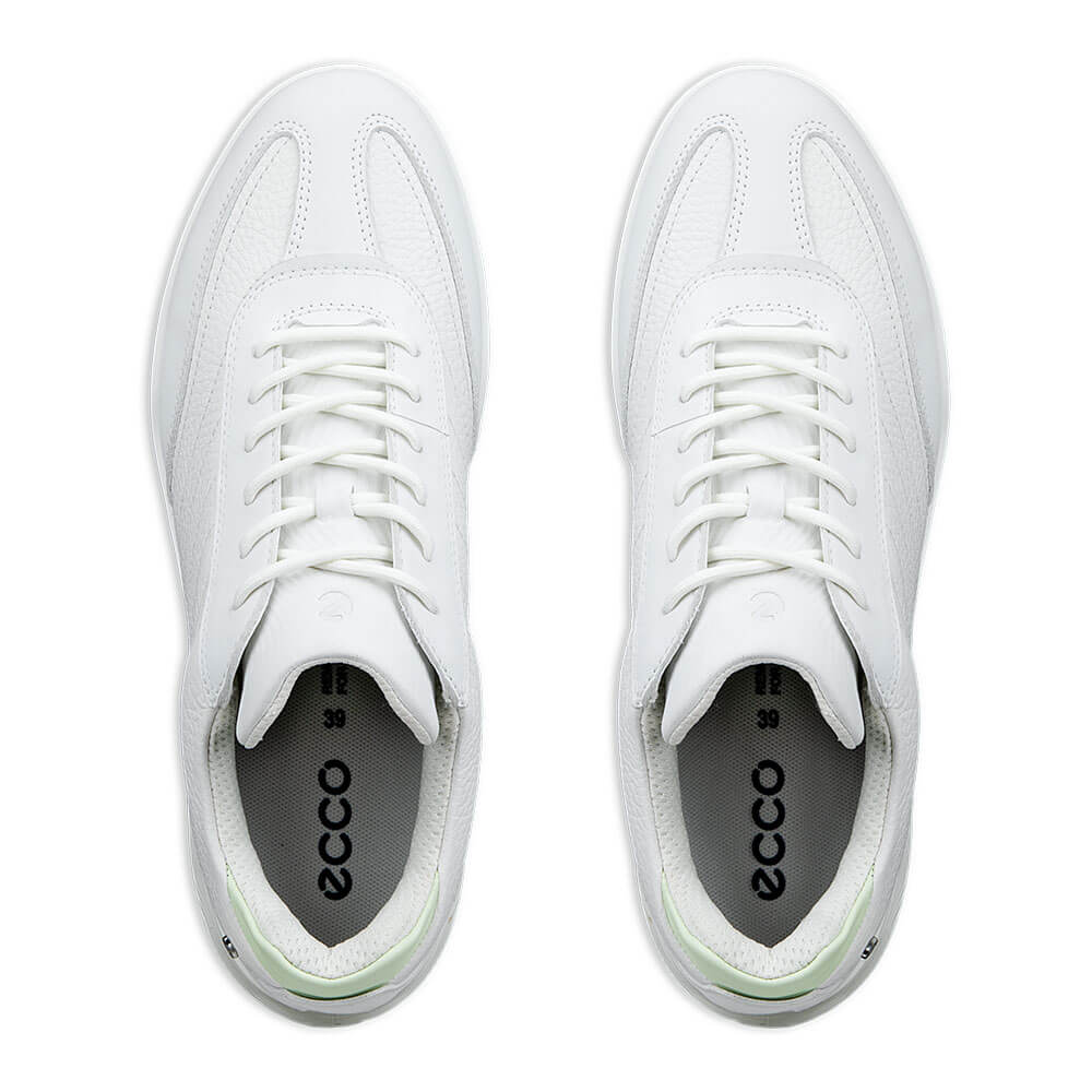 ecco エコー STREET VIBE ストリート バイブ レディース ゴルフ