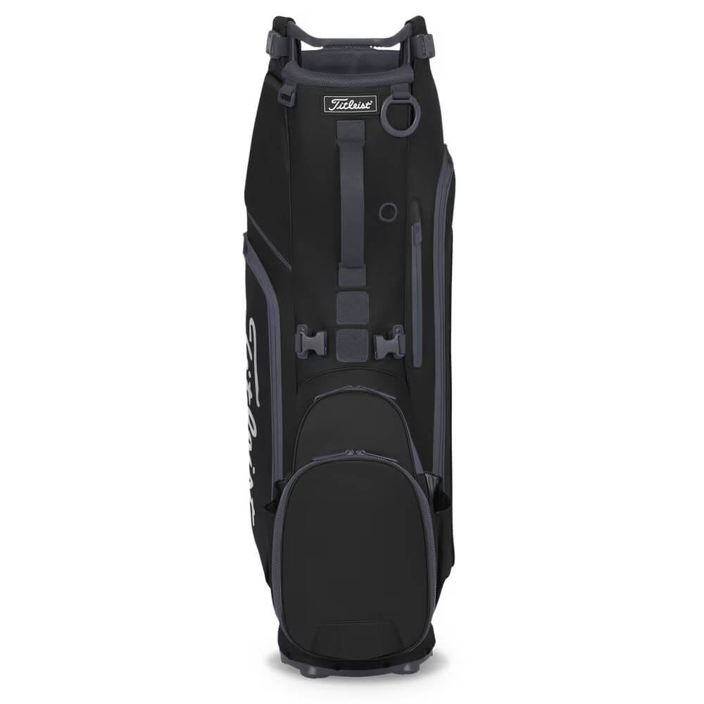 タイトリスト Titleist Hybrid 5 メンズ スタンド キャディバッグ