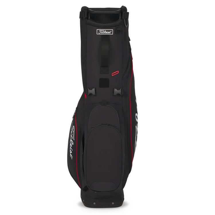 タイトリスト Titleist Players S4 メンズ スタンド キャディバッグ 