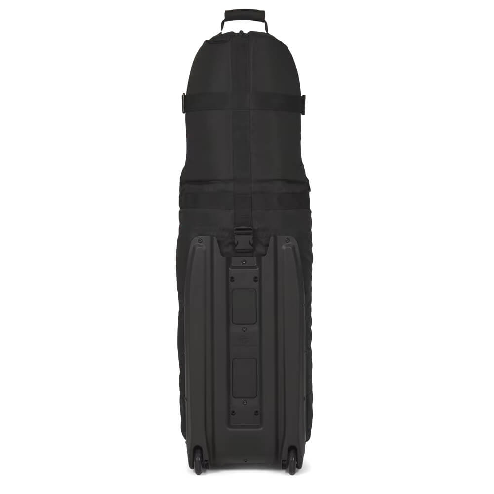 タイトリスト Titleist　TCG メンズ プロ トラベラー TA26CGPRO 00 ブラック　2026年モデル ブラック 詳細2