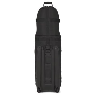 タイトリスト Titleist　TCG メンズ プロ トラベラー TA26CGPRO 00 ブラック　2026年モデル ブラック 詳細2