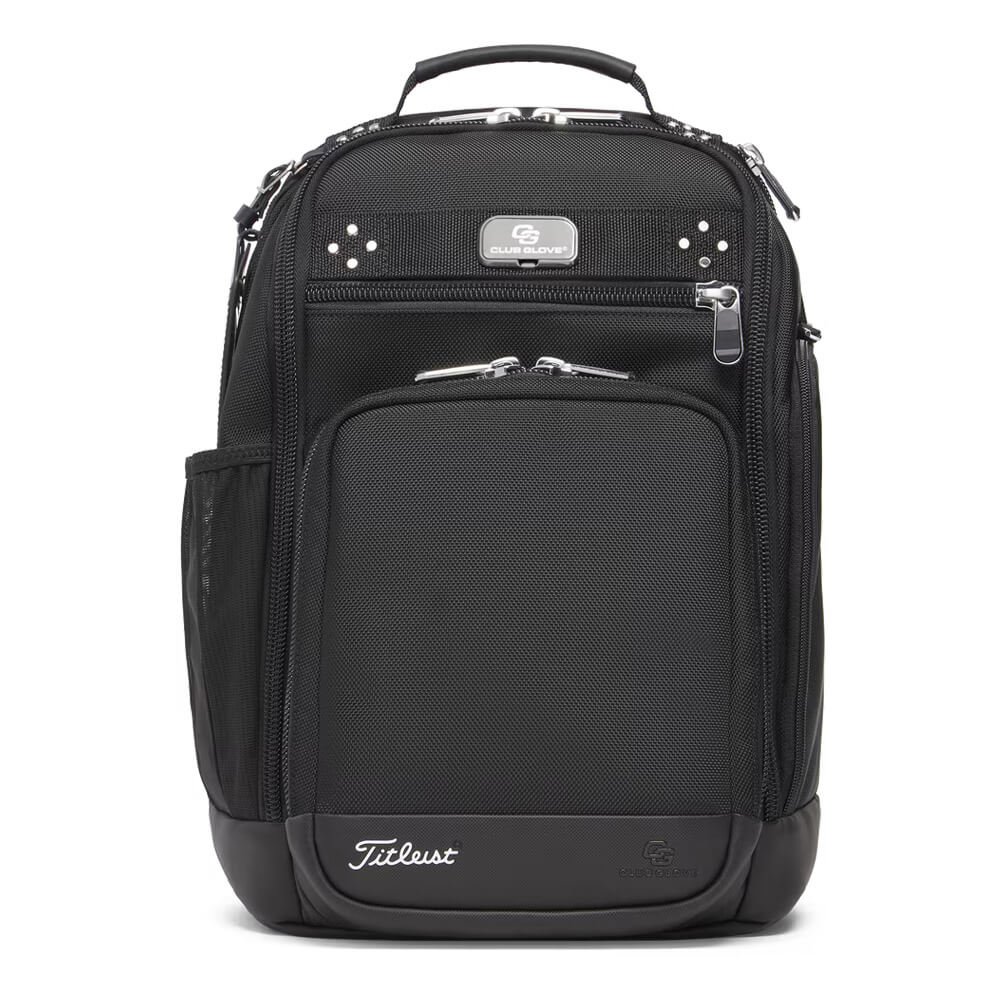 タイトリスト（Titleist） ボストンバッグ 通販｜【公式】有賀園ゴルフ