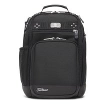 タイトリスト Titleist　TCG メンズ プロ バックパック TA26CGPBP 00 ブラック　2026年モデル