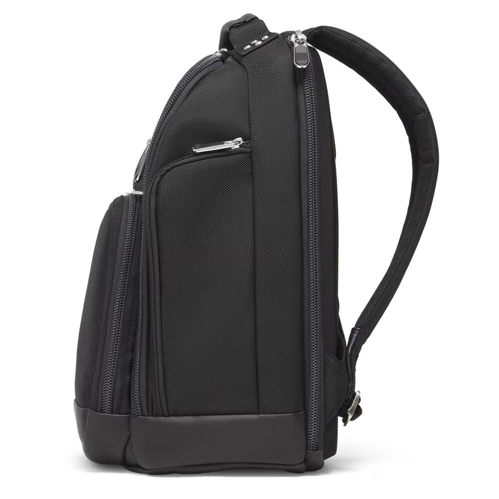 タイトリスト Titleist　TCG メンズ プロ バックパック TA26CGPBP 00 ブラック　2026年モデル ブラック 詳細3