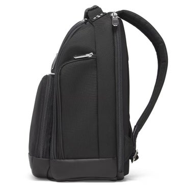 タイトリスト Titleist　TCG メンズ プロ バックパック TA26CGPBP 00 ブラック　2026年モデル ブラック 詳細3