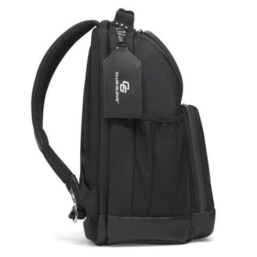 タイトリスト Titleist　TCG メンズ プロ バックパック TA26CGPBP 00 ブラック　2026年モデル ブラック 詳細4