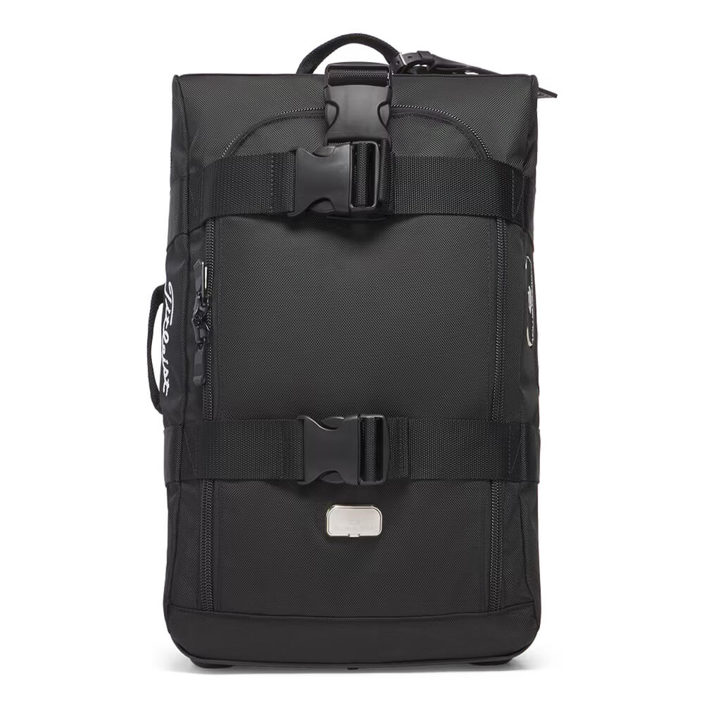 タイトリスト（Titleist） ボストンバッグ 通販｜【公式】有賀園ゴルフ