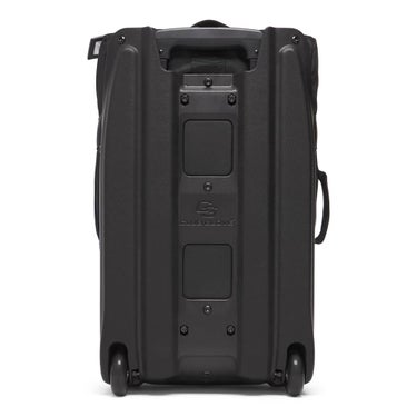 タイトリスト Titleist　TCG メンズ クラブ ミニ ローリング ダッフルバッグ TA26CGCMRD 00 ブラック　2026年モデル ブラック 詳細2