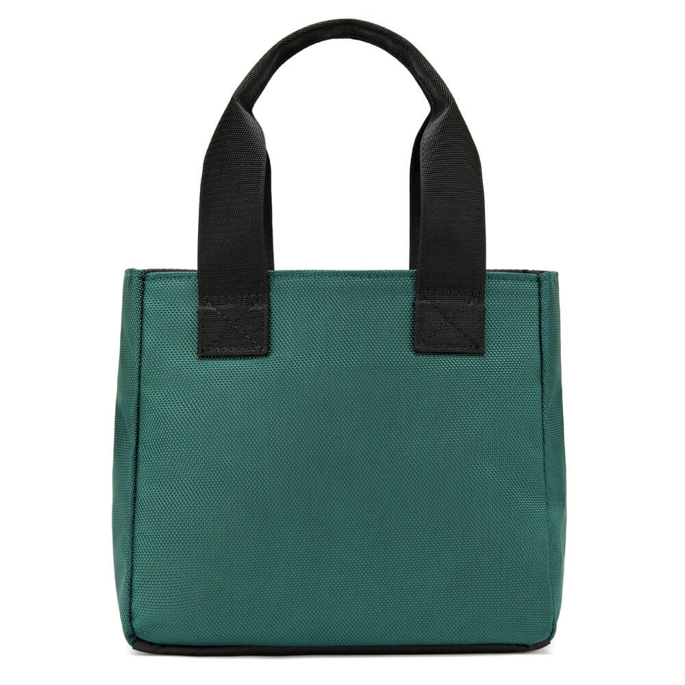 タイトリスト Titleist　Next Gen ネクストジェン メンズ 目土袋 TA23NGDSMTJ 4M0 モントレー×ブラック　2026年モデル モントレー×ブラック 詳細2