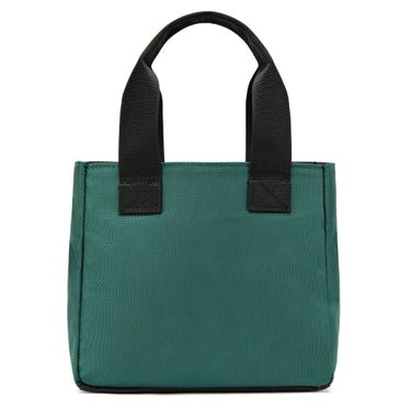 タイトリスト Titleist　Next Gen ネクストジェン メンズ 目土袋 TA23NGDSMTJ 4M0 モントレー×ブラック　2026年モデル モントレー×ブラック 詳細2