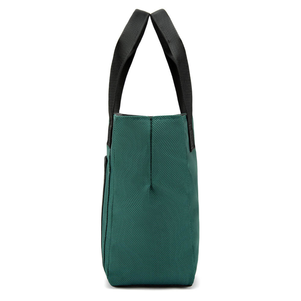 タイトリスト Titleist　Next Gen ネクストジェン メンズ 目土袋 TA23NGDSMTJ 4M0 モントレー×ブラック　2026年モデル モントレー×ブラック 詳細3