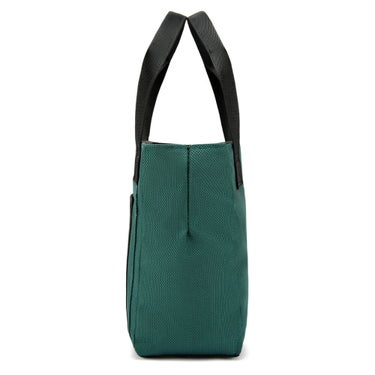 タイトリスト Titleist　Next Gen ネクストジェン メンズ 目土袋 TA23NGDSMTJ 4M0 モントレー×ブラック　2026年モデル モントレー×ブラック 詳細3