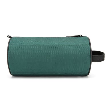 タイトリスト Titleist　Next Gen ネクストジェン メンズ バリュアブルポーチ TA23NGVPK 4M0 モントレー×ブラック　2026年モデル モントレー×ブラック 詳細2