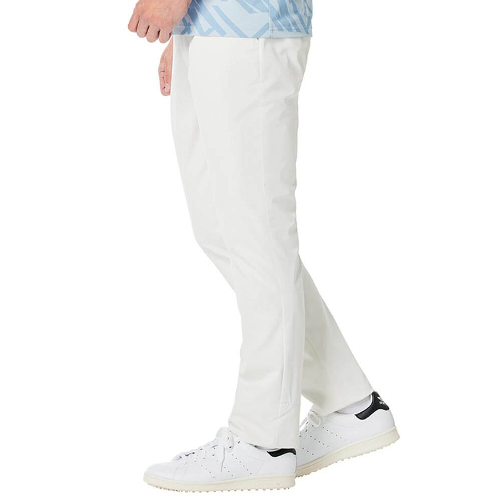 テーラーメイド TaylorMade　メンズ テーパード ロングパンツ TL752　2026年モデル 詳細8