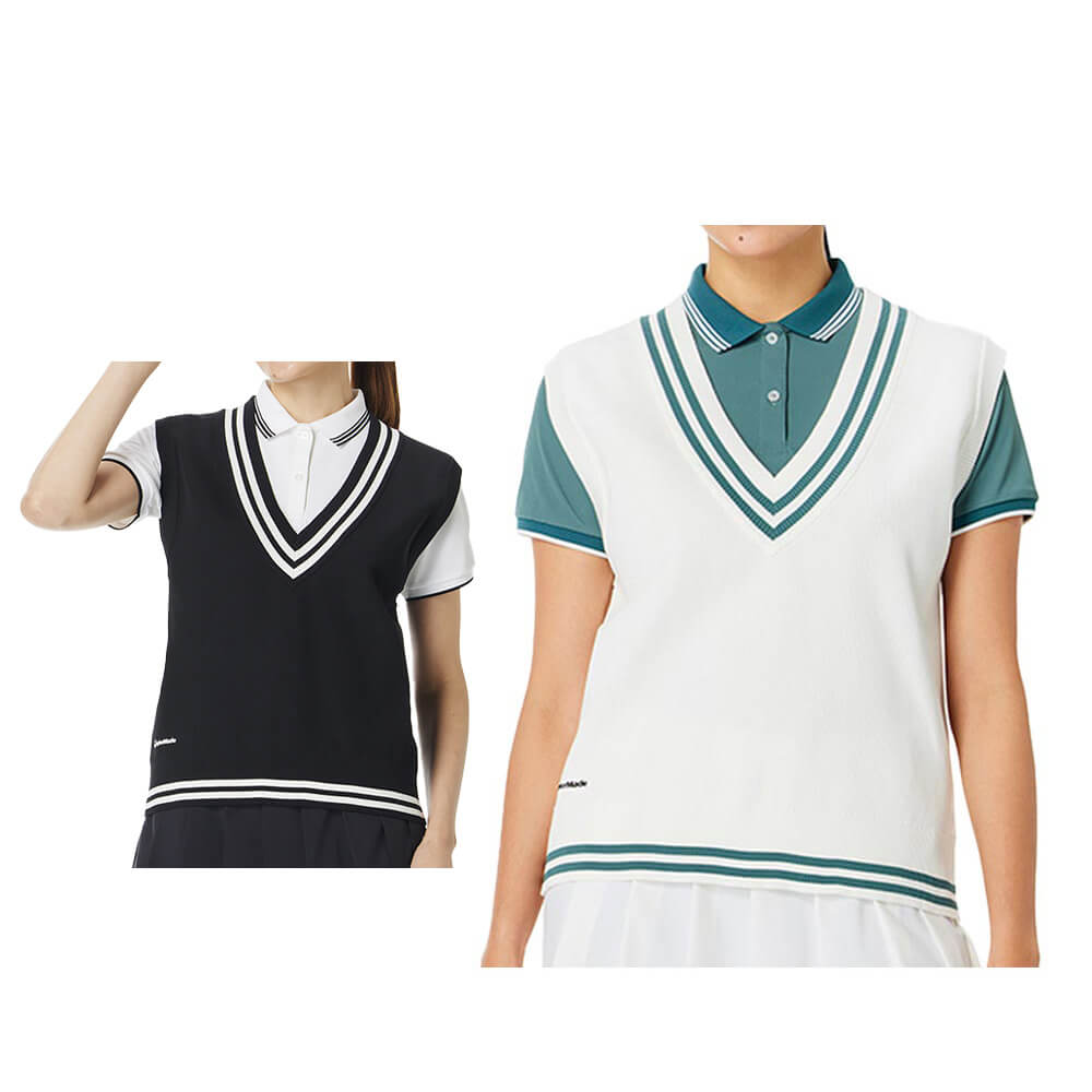 ベスト レディースゴルフウェア レディース 通販｜【公式】有賀園