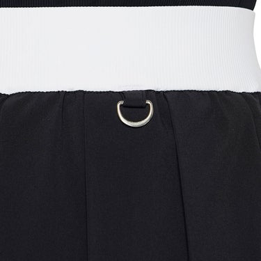 テーラーメイド TaylorMade　レディース ラインド プリーツ スコート TL809　2026年モデル 詳細11