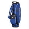 ニューバランスゴルフ　キャディバッグ 012-5980001 112 ブルー　2026年モデル ブルー