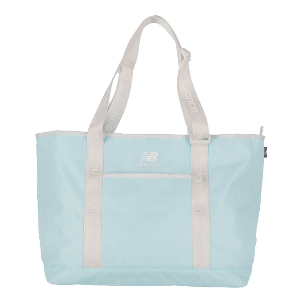 ニューバランス ゴルフ（new balance golf） ボストンバッグ 通販