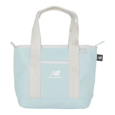 ニューバランスゴルフ　カートバッグ 012-6981003 110 ライトブルー　2026年モデル ライトブルー