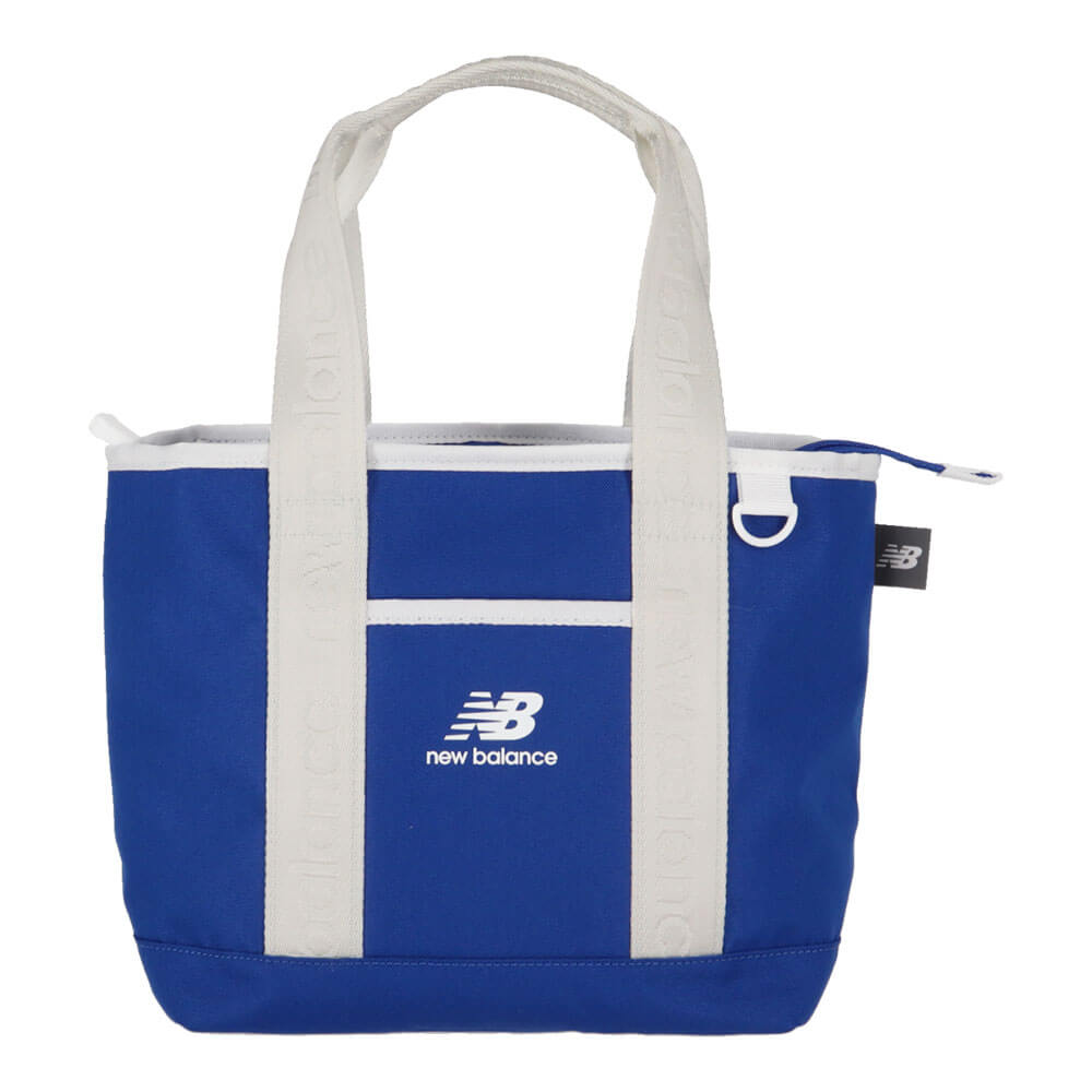 ニューバランスゴルフ　カートバッグ 012-6981003 112 ブルー　2026年モデル ブルー