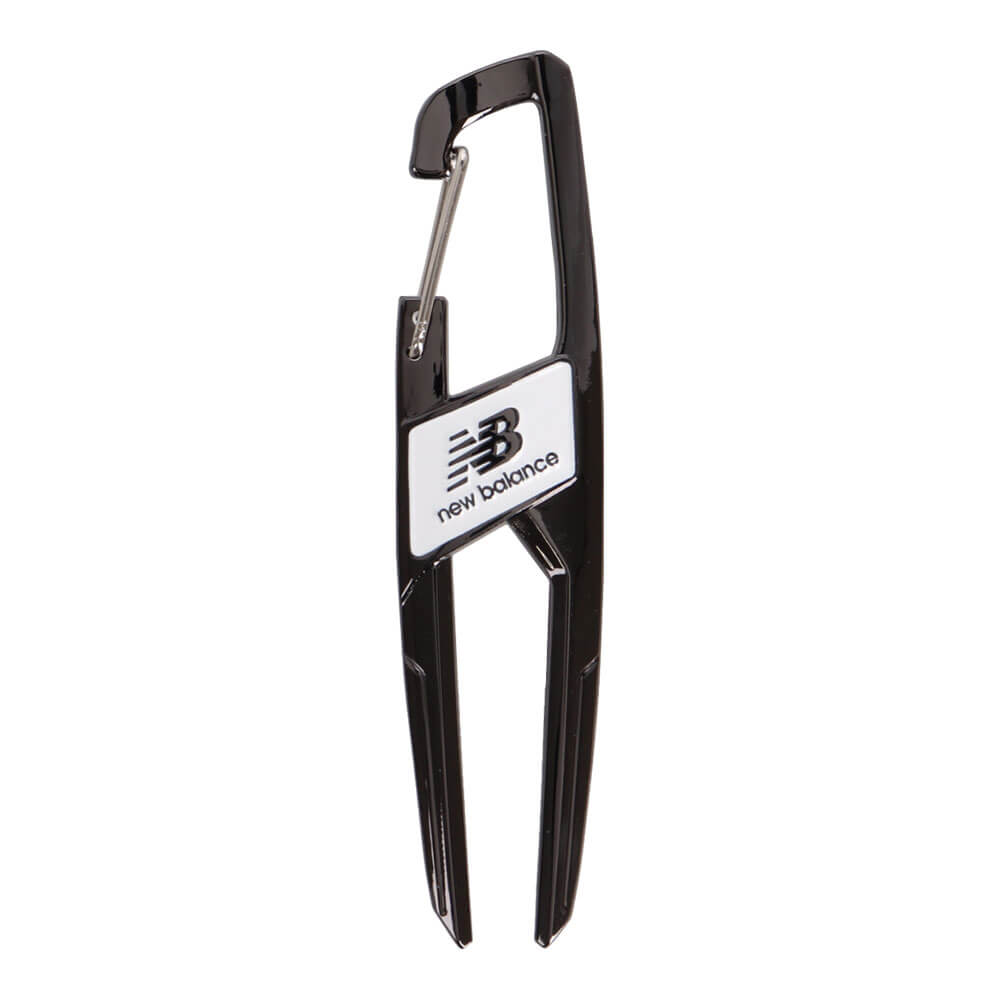 ニューバランスゴルフ　グリーンフォーク 012-6984003 030 ホワイト　2026年モデル ホワイト