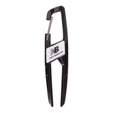 ニューバランスゴルフ　グリーンフォーク 012-6984003 030 ホワイト　2026年モデル ホワイト