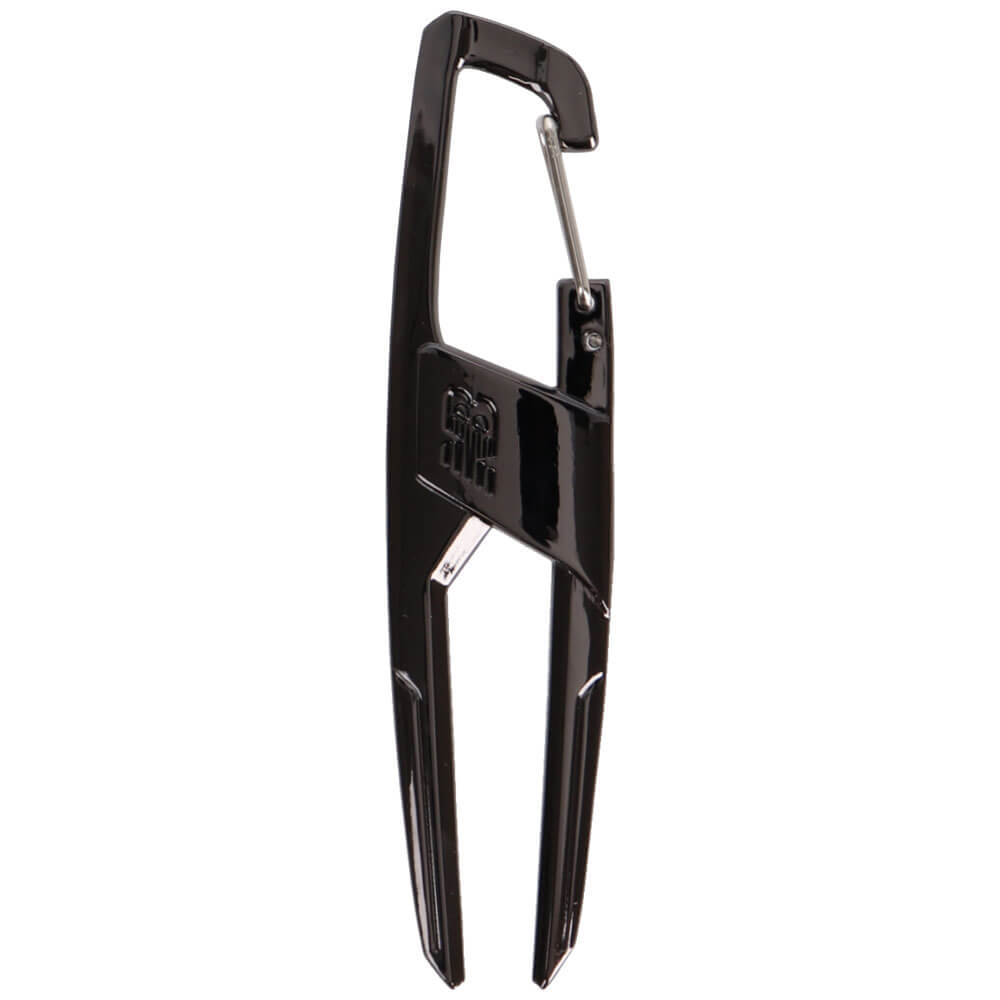 ニューバランスゴルフ　グリーンフォーク 012-6984003 030 ホワイト　2026年モデル ホワイト 画像2(ALT)