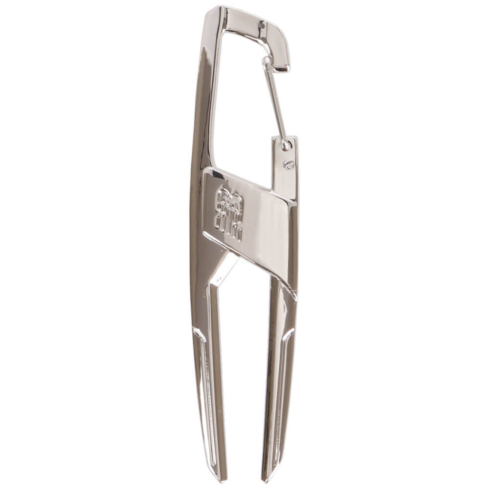 ニューバランスゴルフ　グリーンフォーク 012-6984003 112 ブルー　2026年モデル ブルー 画像2(ALT)