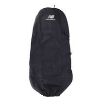 ニューバランスゴルフ　トラベルカバー 012-6984013 010 ブラック　2026年モデル