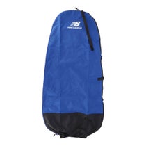 ニューバランスゴルフ　トラベルカバー 012-6984013 112 ブルー　2026年モデル