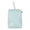 ニューバランスゴルフ　シューズバッグ 012-6984014 110 ライトブルー　2026年モデル ライトブルー