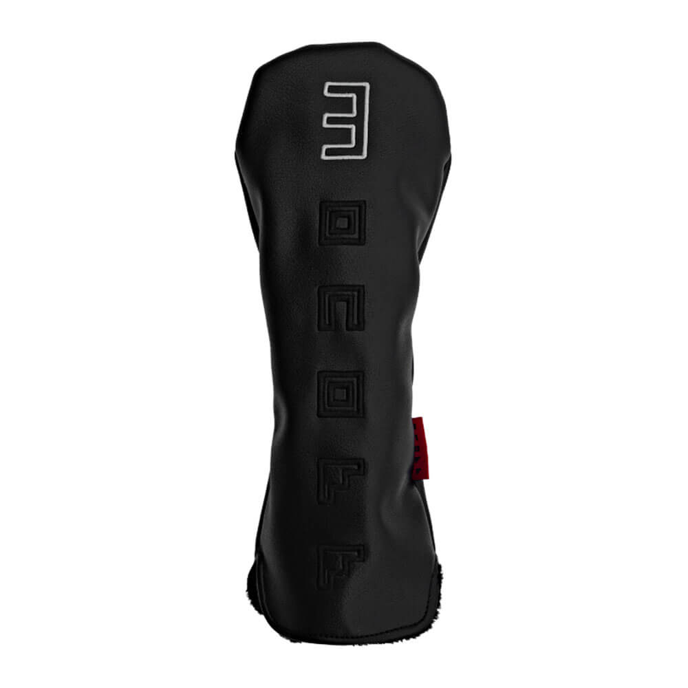 ONOFF オノフ　AKA ARMS 赤 チタン フェアウェイウッド 2026年モデル　SMOOTH KICK MP-526F シャフト 画像7(ALT)