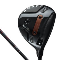 ONOFF オノフ　AKA ARMS 赤 フェアウェイウッド 2026年モデル　SMOOTH KICK MP-526F シャフト