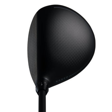 ONOFF オノフ　AKA ARMS 赤 フェアウェイウッド 2026年モデル　SMOOTH KICK MP-526F シャフト 画像2(ALT)