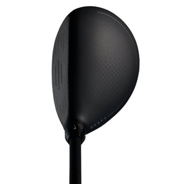 ONOFF オノフ　AKA WINGS 赤 ユーティリティ　SMOOTH 2026年モデル　KICK MP-526U カーボンシャフト 画像2(ALT)