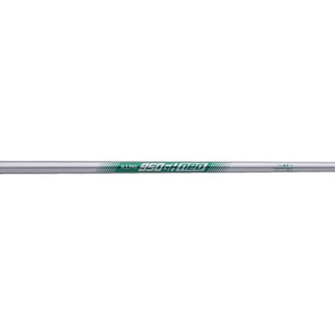 ONOFF オノフ　AKA 赤 アイアン 2026年モデル　4本セット（＃7～9、PW）　N.S.PRO neo スチールシャフト 画像6(ALT)