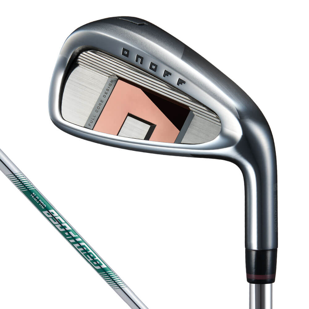 �I�m�t �A�C�A�� AKA 2026�N���f�� AW [NS PRO 850GH neo �t���b�N�X�FR]